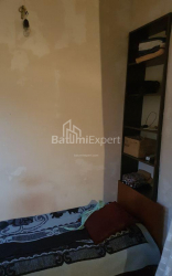 Квартира 65 м² - Иване Джавахишвили, Батуми, Грузия