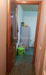 Квартира 2-комн 65 м² - Иване Джавахишвили, Батуми