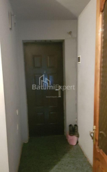 Квартира 65 м² - Иване Джавахишвили, Батуми, Грузия