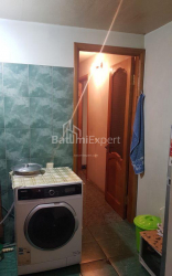 Квартира 2-комн 65 м² - Иване Джавахишвили, Батуми