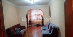 Квартира 65 м² - Иване Джавахишвили, Батуми, Грузия