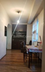 Квартира 65 м² - Иване Джавахишвили, Батуми, Грузия