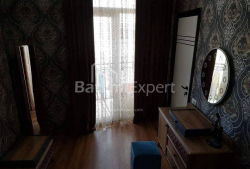 Квартира 76 м² - Юрьевская, Батуми, Грузия