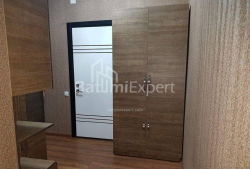 Квартира 3-комн 76 м² - Юрьевская, Батуми