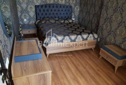 Квартира 3-комн 76 м² - Юрьевская, Батуми