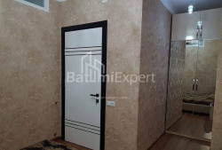 Квартира 76 м² - Юрьевская, Батуми, Грузия