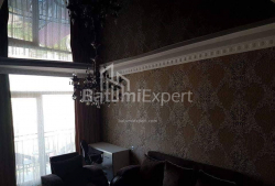 Квартира 76 м² - Юрьевская, Батуми, Грузия