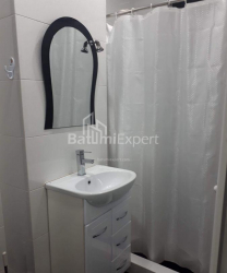 Квартира 58 м² - Юрьевская, Батуми, Грузия