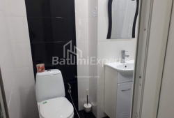 Квартира 3-комн 58 м² - Юрьевская, Батуми