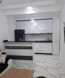 Квартира 3-комн 58 м² - Юрьевская, Батуми