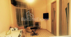Квартира 56 м² - Александра Пушкина, Батуми, Грузия