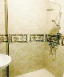 Квартира 56 м² - Александра Пушкина, Батуми, Грузия