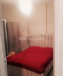 Квартира 3-комн 56 м² - Александра Пушкина, Батуми