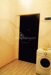 Квартира 3-комн 56 м² - Александра Пушкина, Батуми
