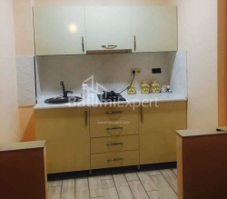 Квартира 3-комн 56 м² - Александра Пушкина, Батуми