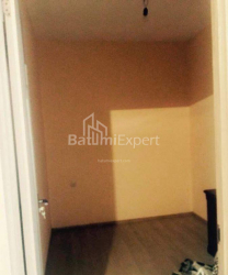 Квартира 56 м² - Александра Пушкина, Батуми, Грузия
