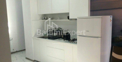 Квартира 85 м² - Юрьевская, Батуми, Грузия