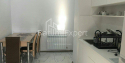 Квартира 85 м² - Юрьевская, Батуми, Грузия