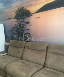 Квартира 85 м² - Юрьевская, Батуми, Грузия