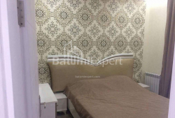 Квартира 3-комн 85 м² - Юрьевская, Батуми