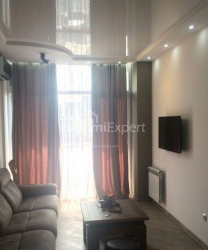 Квартира 3-комн 85 м² - Юрьевская, Батуми