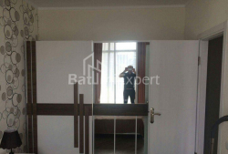 Квартира 85 м² - Юрьевская, Батуми, Грузия