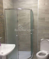 Квартира 3-комн 85 м² - Юрьевская, Батуми