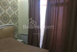Квартира 85 м² - Юрьевская, Батуми, Грузия