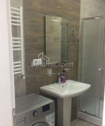 Квартира 3-комн 85 м² - Юрьевская, Батуми