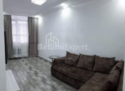 Квартира 3-комн 59 м² - Юрьевская, Батуми