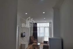 Квартира 55 м² - Юрьевская, Батуми, Грузия
