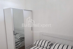 Квартира 55 м² - Юрьевская, Батуми, Грузия
