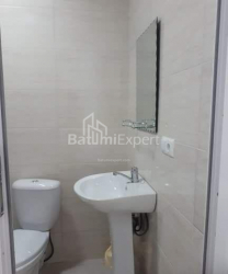 Квартира 55 м² - Юрьевская, Батуми, Грузия