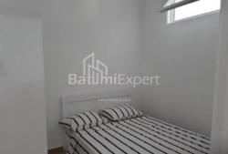 Квартира 55 м² - Юрьевская, Батуми, Грузия