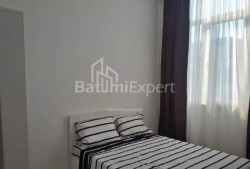 Квартира 3-комн 55 м² - Юрьевская, Батуми