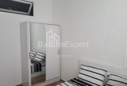 Квартира 3-комн 55 м² - Юрьевская, Батуми
