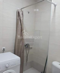 Квартира 55 м² - Юрьевская, Батуми, Грузия