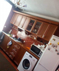 Квартира 3-комн 85 м² - Михаила Лермонтова, Батуми