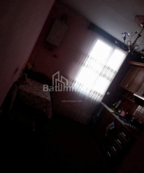 Квартира 3-комн 85 м² - Михаила Лермонтова, Батуми