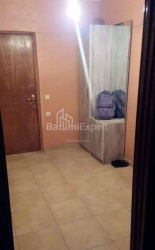 Квартира 85 м² - Михаила Лермонтова, Батуми, Грузия