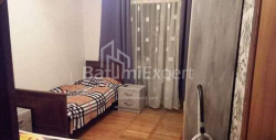 Квартира 3-комн 85 м² - Михаила Лермонтова, Батуми