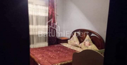 Квартира 85 м² - Михаила Лермонтова, Батуми, Грузия
