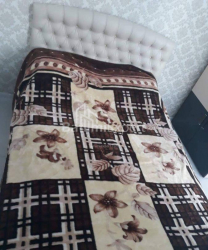 Квартира 2-комн 40 м² - Тбел-Абусеридзе, Батуми