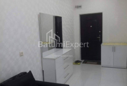 Квартира 40 м² - Тбел-Абусеридзе, Батуми, Грузия