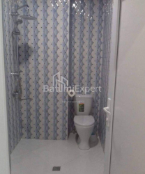 Квартира 2-комн 40 м² - Тбел-Абусеридзе, Батуми
