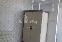 Квартира 40 м² - Тбел-Абусеридзе, Батуми, Грузия