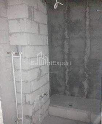 Квартира 2-комн 60 м² - Генерала Аслана Абашидзе, Батуми