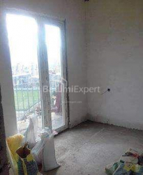 Квартира 2-комн 60 м² - Генерала Аслана Абашидзе, Батуми