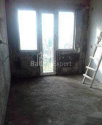 Квартира 2-комн 60 м² - Генерала Аслана Абашидзе, Батуми