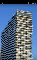Квартира 28 м² - Юсуфа Кобаладзе, Батуми, Грузия
